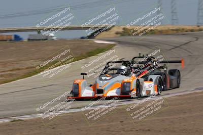 media/Apr-16-2023-Nasa (Sun) [[c42e69efea]]/Race Group C/Qualifying/